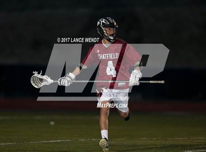 Thumbnail 2 in Chatfield @ Lewis-Palmer photogallery.