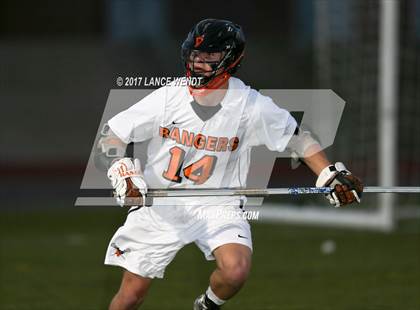 Thumbnail 1 in Chatfield @ Lewis-Palmer photogallery.