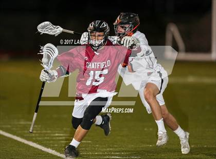 Thumbnail 3 in Chatfield @ Lewis-Palmer photogallery.