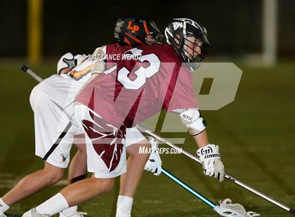 Thumbnail 3 in Chatfield @ Lewis-Palmer photogallery.