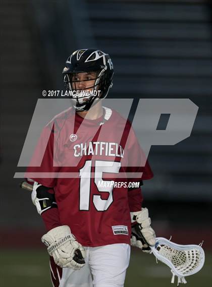 Thumbnail 3 in Chatfield @ Lewis-Palmer photogallery.