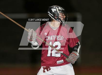 Thumbnail 3 in Chatfield @ Lewis-Palmer photogallery.