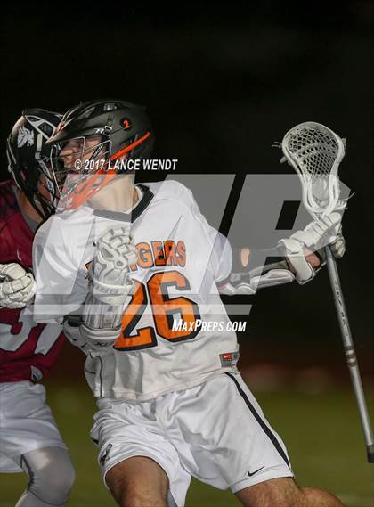 Thumbnail 2 in Chatfield @ Lewis-Palmer photogallery.