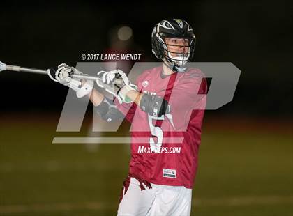Thumbnail 3 in Chatfield @ Lewis-Palmer photogallery.