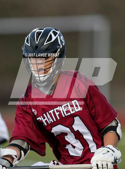 Thumbnail 1 in Chatfield @ Lewis-Palmer photogallery.