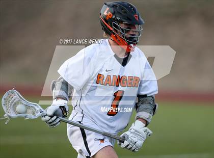 Thumbnail 3 in Chatfield @ Lewis-Palmer photogallery.