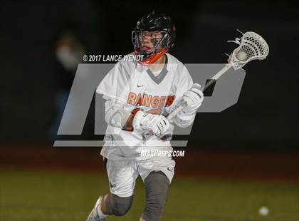 Thumbnail 3 in Chatfield @ Lewis-Palmer photogallery.