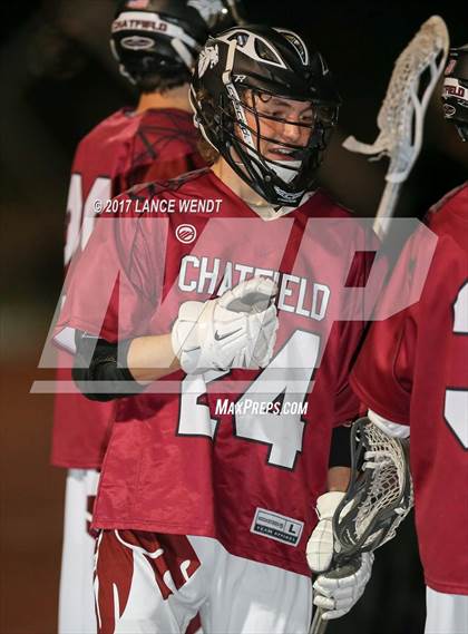Thumbnail 2 in Chatfield @ Lewis-Palmer photogallery.