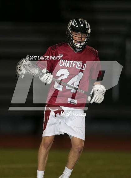 Thumbnail 1 in Chatfield @ Lewis-Palmer photogallery.