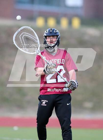 Thumbnail 2 in Chatfield @ Lewis-Palmer photogallery.