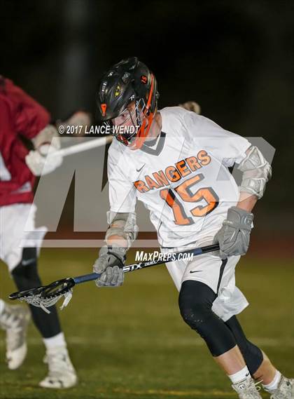 Thumbnail 3 in Chatfield @ Lewis-Palmer photogallery.