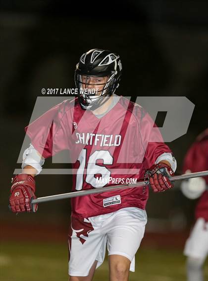 Thumbnail 1 in Chatfield @ Lewis-Palmer photogallery.