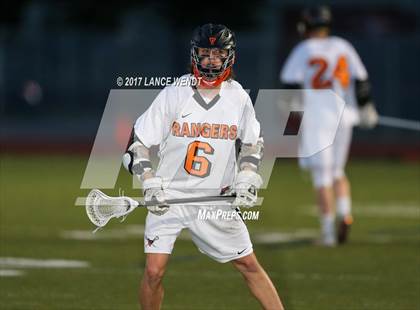 Thumbnail 2 in Chatfield @ Lewis-Palmer photogallery.