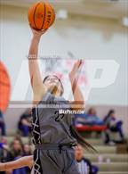 Photo from the gallery "Round Mountain vs. Pahranagat Valley (NIAA 1A Central League Finals)"