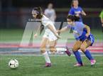 Photo from the gallery "Watkins Glen vs Charles O. Dickerson (Section IV Class C Final)"