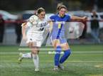 Photo from the gallery "Watkins Glen vs Charles O. Dickerson (Section IV Class C Final)"