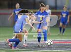 Photo from the gallery "Watkins Glen vs Charles O. Dickerson (Section IV Class C Final)"