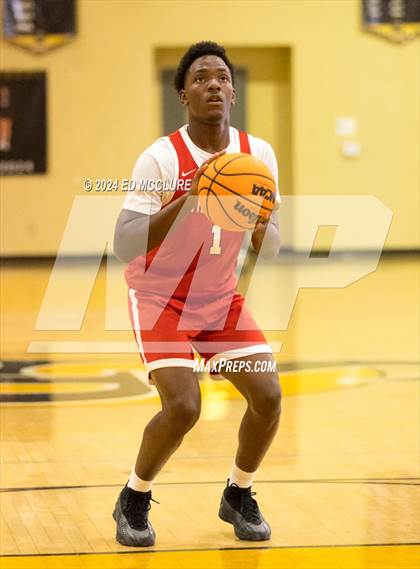 Thumbnail 1 in View Park vs Legacy (Pirate Shootout Tournament) photogallery.
