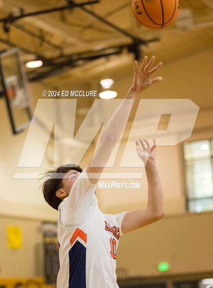 Thumbnail 1 in View Park vs Legacy (Pirate Shootout Tournament) photogallery.