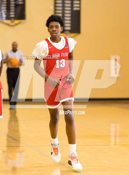 Thumbnail 3 in View Park vs Legacy (Pirate Shootout Tournament) photogallery.