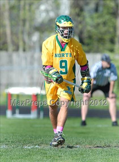 Thumbnail 2 in Williamsville East @ Williamsville North photogallery.