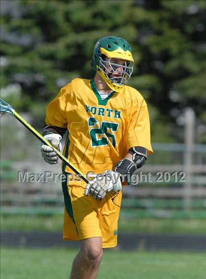 Thumbnail 3 in Williamsville East @ Williamsville North photogallery.