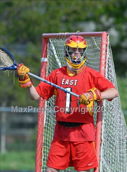 Thumbnail 1 in Williamsville East @ Williamsville North photogallery.