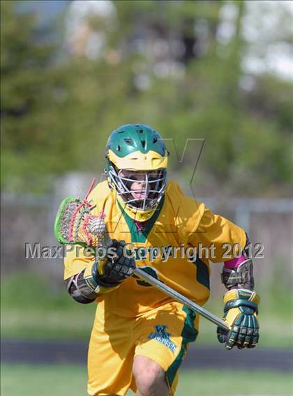 Thumbnail 3 in Williamsville East @ Williamsville North photogallery.