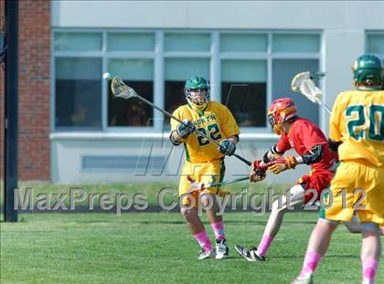 Thumbnail 3 in Williamsville East @ Williamsville North photogallery.