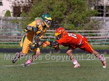 Thumbnail 1 in Williamsville East @ Williamsville North photogallery.
