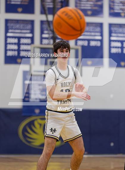 Thumbnail 3 in John Carroll Catholic @ Holy Trinity Episcopal Academy photogallery.
