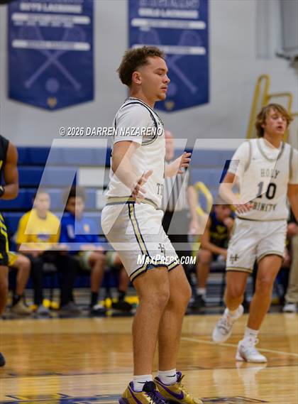 Thumbnail 3 in John Carroll Catholic @ Holy Trinity Episcopal Academy photogallery.