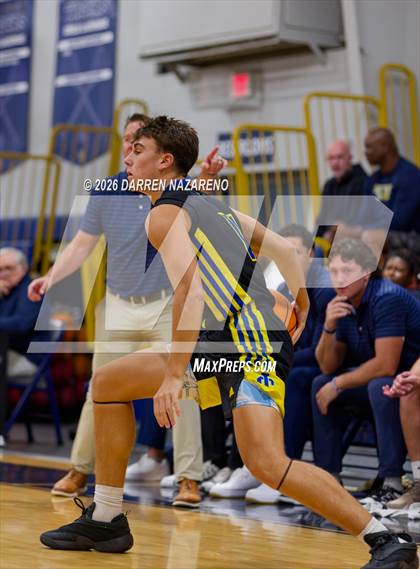 Thumbnail 3 in John Carroll Catholic @ Holy Trinity Episcopal Academy photogallery.