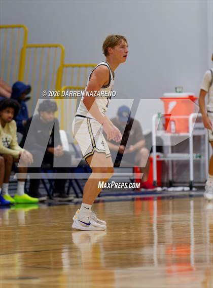 Thumbnail 1 in John Carroll Catholic @ Holy Trinity Episcopal Academy photogallery.
