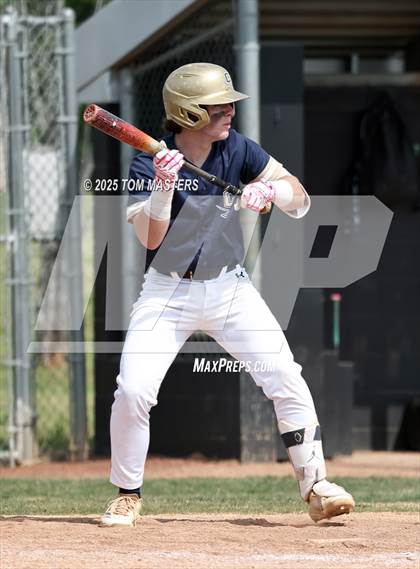 Thumbnail 3 in Cuthbertson vs. Rock Hill photogallery.