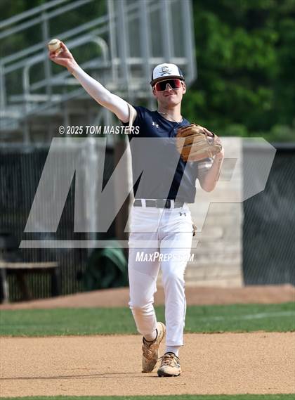 Thumbnail 3 in Cuthbertson vs. Rock Hill photogallery.