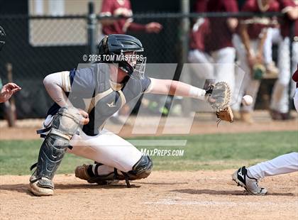 Thumbnail 3 in Cuthbertson vs. Rock Hill photogallery.
