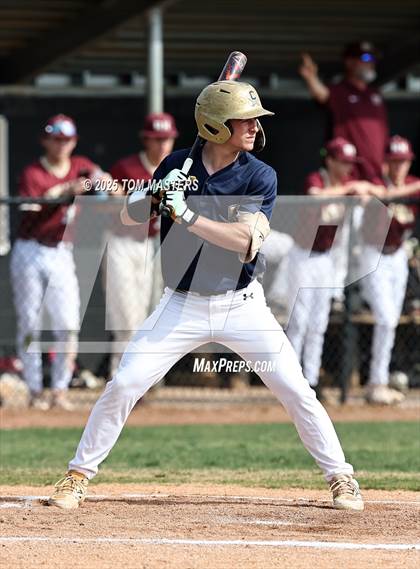 Thumbnail 2 in Cuthbertson vs. Rock Hill photogallery.