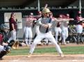 Photo from the gallery "Cuthbertson vs. Rock Hill"