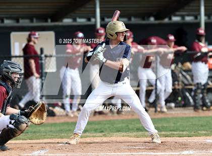Thumbnail 3 in Cuthbertson vs. Rock Hill photogallery.