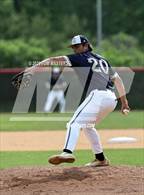 Photo from the gallery "Cuthbertson vs. Rock Hill"