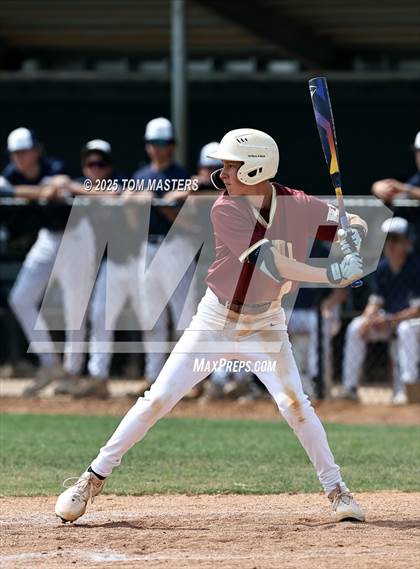 Thumbnail 2 in Cuthbertson vs. Rock Hill photogallery.