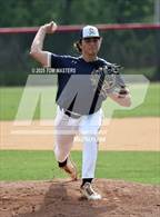 Photo from the gallery "Cuthbertson vs. Rock Hill"