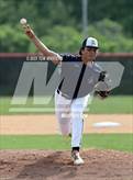 Photo from the gallery "Cuthbertson vs. Rock Hill"