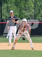 Photo from the gallery "Cuthbertson vs. Rock Hill"