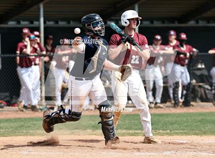 Thumbnail 2 in Cuthbertson vs. Rock Hill photogallery.