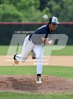 Photo from the gallery "Cuthbertson vs. Rock Hill"