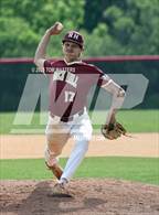 Photo from the gallery "Cuthbertson vs. Rock Hill"