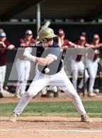 Photo from the gallery "Cuthbertson vs. Rock Hill"