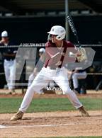Photo from the gallery "Cuthbertson vs. Rock Hill"